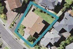 24 Calypso Place, Rothesay Bay, Auckland