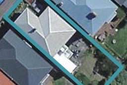 115 Grant Road, Thorndon, Wellington