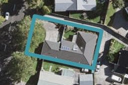 102 Wattle Farm Road, Wattle Downs, Auckland
