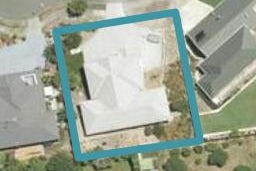 27 Kim Crescent, Witherlea, Blenheim