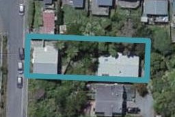 55 Stanley Street, Berhampore, Wellington