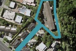 3/185 Upland Road, Remuera, Auckland