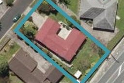 4 Beaumont Court, Maunu, Whangarei
