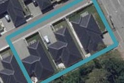 1 Saint Brendans Lane, TEMPLETON, CHRISTCHURCH