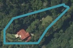 5 Waiokaraka Road, Thames, Thames