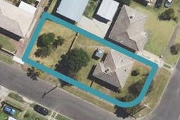 31 Grafton Road, Te Hapara, Gisborne