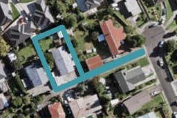 18 Brouder Place, Hillpark, Auckland