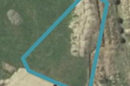 15 McWatters Drive, Ngatea, Ngatea