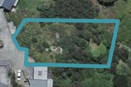 73B Houghton Bay RD, Houghton Bay, Wellington