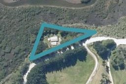 52 Paranui Road, Taipa, Kaitaia