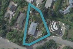 4 Hay'S Rise, Governors Bay, Lyttelton