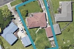 25 Barry Avenue, Whakatane, Whakatane
