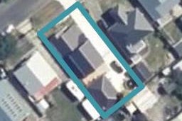 23 Kiwi Street, Alicetown, Lower Hutt