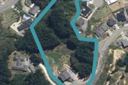 24 Pacific View, Whitby, Porirua