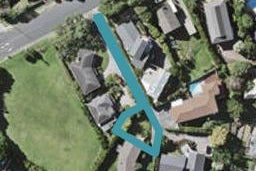 88C Hastings Road, Mairangi Bay, Auckland