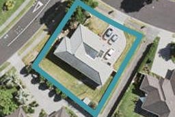67 Longford Park Drive, Takanini, Auckland