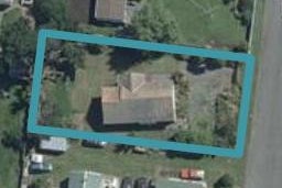 4 Denham Terrace, Waikari, Waikari