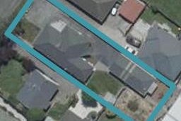 12 Morrison Avenue, Northcote, Christchurch