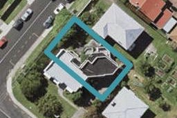 60 Nile Road, Milford, Auckland