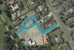 536 Albert Street, Hokowhitu, Palmerston North