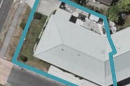 3A Meredith Way, Paraparaumu Beach, Paraparaumu