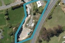 1 Maungakaramea Road, Puwera, Whangarei