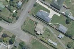 2 Montrose Avenue, Culverden, Culverden