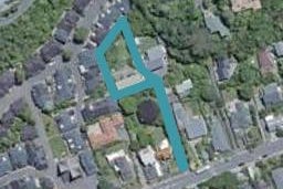 1/46 Friend Street, Karori, Wellington