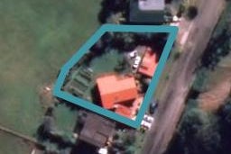 102 Wentworth Street, East Gore, Gore