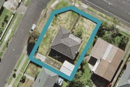 20 Muir Avenue, Mangere Bridge, Auckland