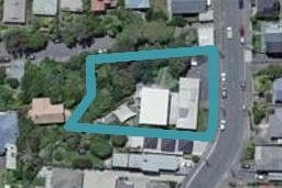 6/96 Washington Avenue, Brooklyn, Wellington