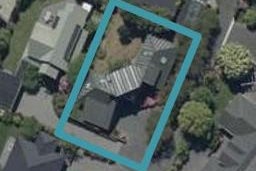 16 Tavistock Place, Russley, Christchurch