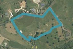 67 Gadsby Road, Te Kuiti