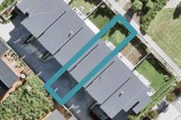 20C Caldera Drive, Long Bay, Auckland