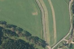233 Peach Orchard Road, Whakapara, Hikurangi