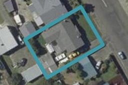 4 Konini Street, Takaro, Palmerston North