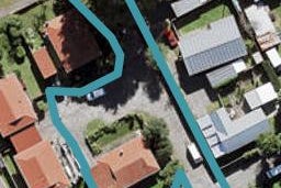 4/60 Riversdale Road, Avondale, Auckland