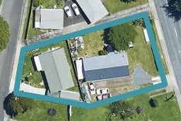 4 Taharangi Street, Koutu, Rotorua