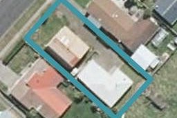 78B Arawa Street, Ohakune, Ohakune