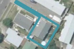 6A Leicester Avenue, Tamatea, Napier