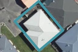 9 Hawthorn Way, Richmond, Richmond