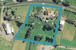 151 Pembroke Road West, Pembroke, Stratford