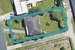 35 Huia Street, Hillcrest, Rotorua