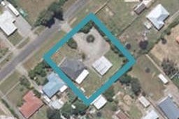 10 Roach Avenue, Shannon, Shannon