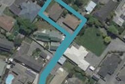 2/24 Sawtell Place, Northcote, Christchurch