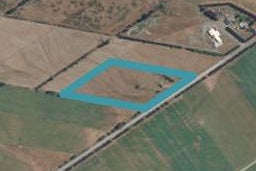 392 Kings Road, Leeston