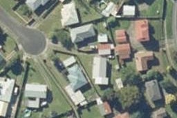 31 Tarapunga Place, Tokoroa, Tokoroa