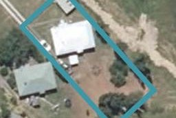38 Grand Street, Shannon, Shannon
