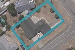 34 Ashworth Street, Alexandra, Alexandra