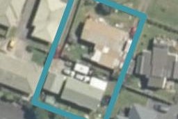 6 Campbell Street, Leamington, Cambridge